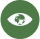 SDG 13 icon