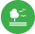 SDG 15 icon