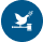 SDG 16 icon