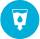 SDG 6 icon