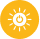 SDG 7 icon