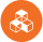 SDG 9 icon